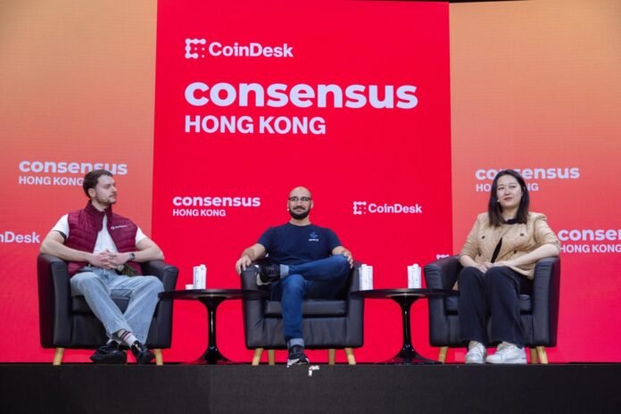 Ethereum restaking dövrü başa çatır: protokollar gəlirliliyi itirir - wecom.az