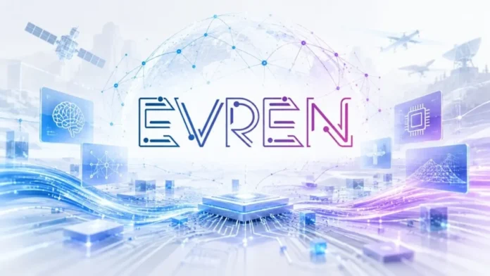 Türkiyənin milli süni intellekt platforması EVREN istifadəyə açıldı - wecom.az