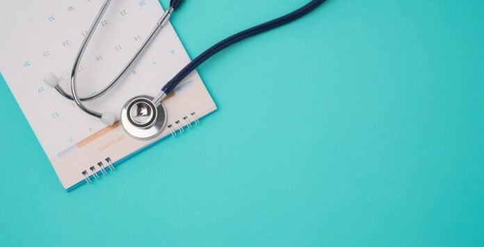 Blue Cross Blue Shield: süni intellekt səhiyyə xərclərini 942 milyon dollar artırıb - wecom.az