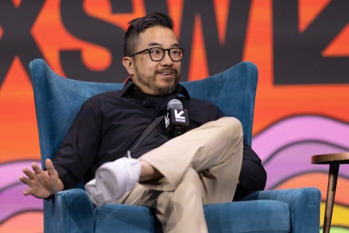 Y Combinator-dan açıq çəkili süni intellekt laboratoriyalarına çağırış - wecom.az