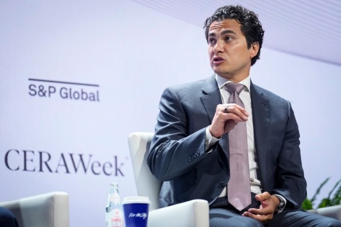 Crusoe 3,9 milyard dollar investisiya cəlb etdi: süni intellekt data mərkəzləri qurulacaq - wecom.az