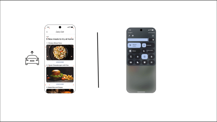Google Android istifadəçilərinin əşyalarını tapmaq üçün Find Hub funksiyasını təqdim edir - wecom.az