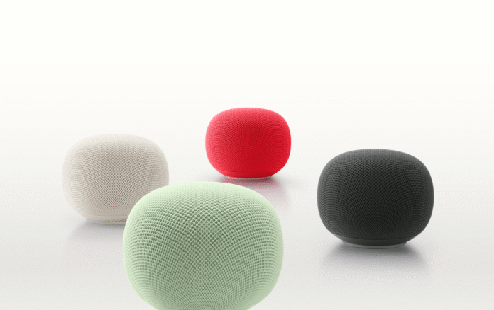 Google Home süni intellekt agentlərinə nəzarət imkanı verdi - wecom.az