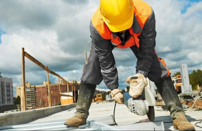 Azərbaycan banklarının tikinti sektoruna kredit qoyuluşu 62,4% artdı - wecom.az