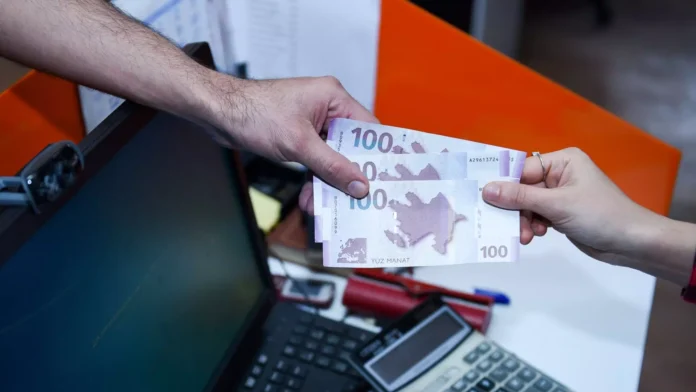BOKT-larda kreditlərlə bağlı yeni qayda: restrukturizasiyada əlavə ödəniş tələb olunmayacaq - wecom.az