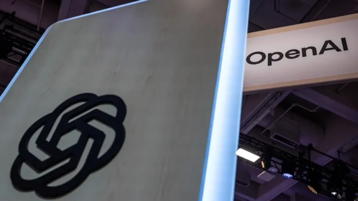OpenAI Meta Muse-a cavab olaraq O layihəsini sürətləndirdi - wecom.az