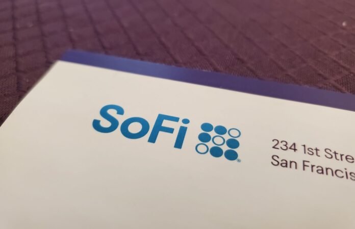 SoFi və Kraken tərəfdaşlığı: kripto və ənənəvi bankçılıq kəsişir - wecom.az