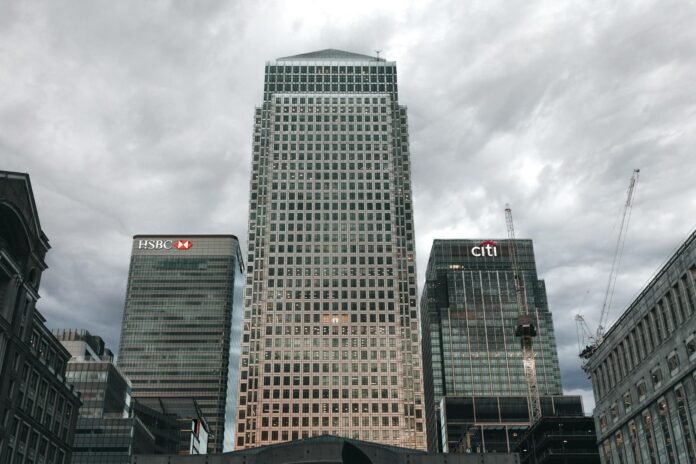 Citi və Goldman kripto stabilliyi üçün stablecoin birgə müəssisə qurur - wecom.az