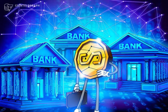 Böyük bankların stablecoin layihəsi: 21 maliyyə institutu G7 valyutalarını hədəfləyir - wecom.az