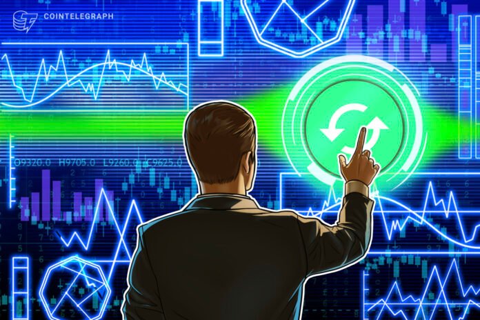 Bitwise Avropada ilk Lighter ETP-ni bazara çıxarır - wecom.az