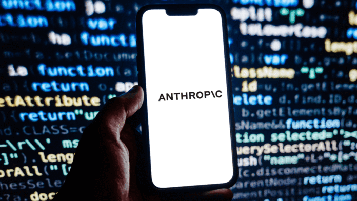 Anthropic-in Claude təcrübəsi özünü inkişaf etdirən süni intellektə yol aça bilər - wecom.az