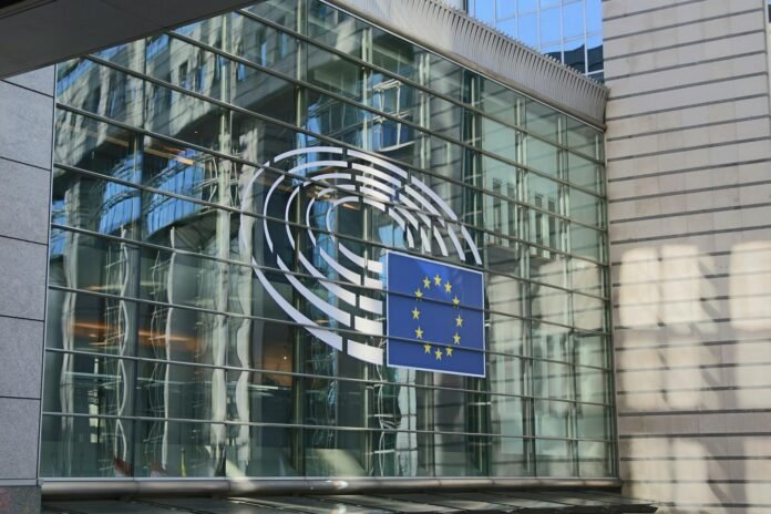 Avropa İttifaqının tokenləşdirmə pilotunda limit problemi: Nasdaq və Boerse Stuttgart dəyişiklik istəyir - wecom.az