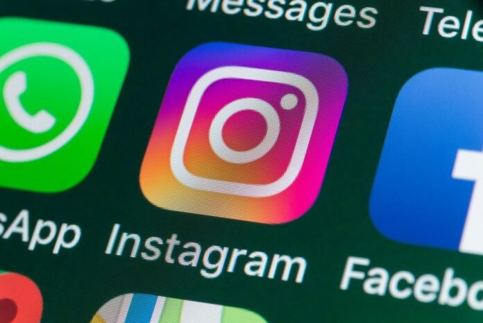 Instagram yaradıcılar üçün süni intellekt video redaktoru təqdim edib - wecom.az
