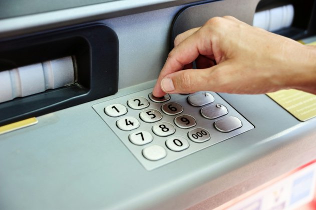 WB Bank müştəriləri VTB bankomatlarında komissiyasız pul çıxara biləcək - wecom.az