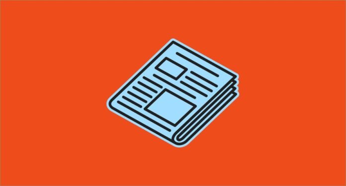 Seattle Times və Newsday OpenAI və Microsoft-u məhkəməyə verdi - wecom.az