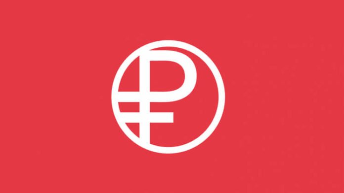 Marketplace Wildberries, Ozon və Yandex Market rəqəmsal rubl qəbul etməyə başladı - wecom.az