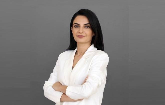 Mərkəzi Bankda yeni struktur yaradıldı, rəhbər təyin edildi - wecom.az