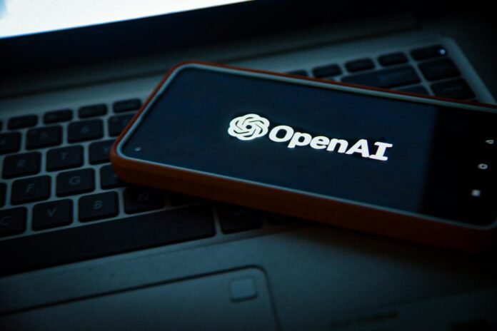 OpenAI kibermüdafiəyə 1 milyard dollar ayırır - wecom.az