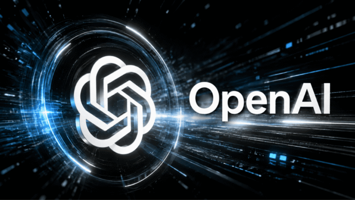 OpenAI Astra modelini ChatGPT Plus abunəçilərinə təqdim edir - wecom.az