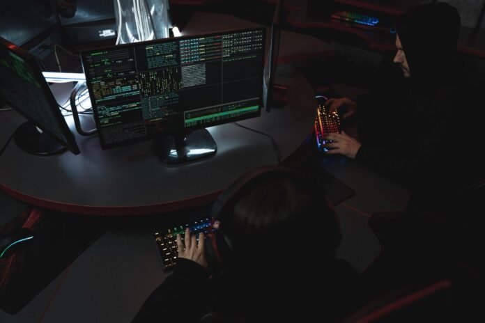 Liquid Network-dəki 3400 bitcoin white hat hakerlər tərəfindən qaytarıldı - wecom.az