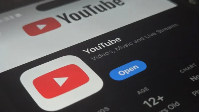 YouTube-un süni intellekt dəstəkli axtarış sistemi istifadəyə verildi - wecom.az