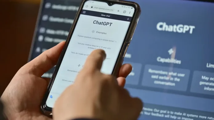 ChatGPT artıq Chrome brauzer sekmələrini oxuya bilir - wecom.az