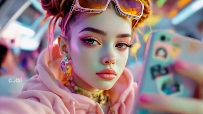 Character.AI iflas müraciəti verdi: aktivlərini Disney ala bilər - wecom.az