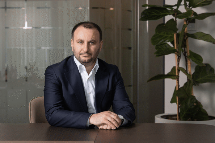Pul yığımını necə dəyərləndirməli? İnvestisiyaya başlayanlar üçün ilk addımlar - wecom.az