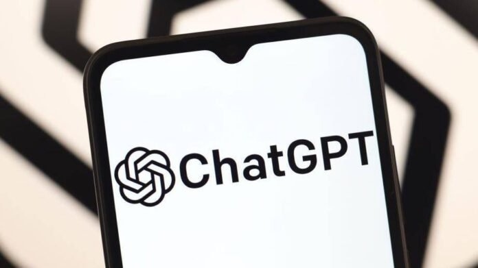 ChatGPT-də kilidli söhbətlər funksiyası: PIN-kodla qorunan yazışmalar - wecom.az