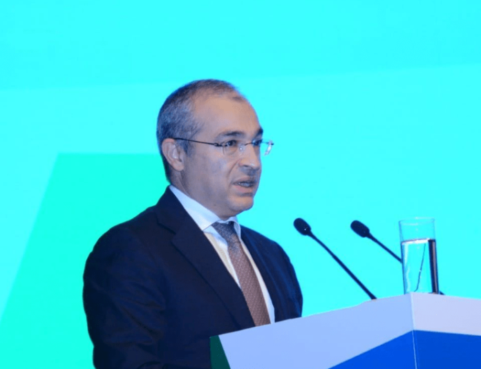 Azərbaycan Kamboca ilə investisiyaların qorunması sazişini hazırlayır - wecom.az