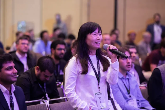 TechCrunch Disrupt 2026 bələdçisi: süni intellekt dövründə davamlı şirkət necə qurulur - wecom.az