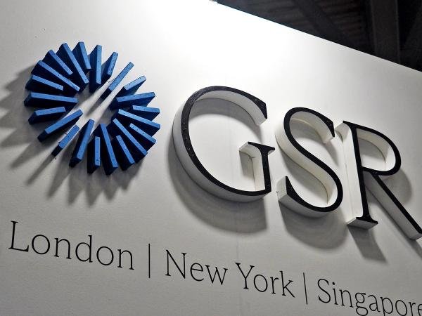 GSR kripto ticarət nəhəngi onchain kredit üçün 100 milyon dollar yatırır - wecom.az