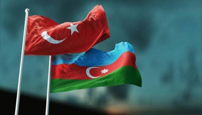 Azərbaycan və Türkiyə nağd pul dövriyyəsinin idarə olunmasını müzakirə edib - wecom.az
