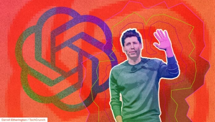 OpenAI 1,25 trilyon dollar qiymətlə 30 milyardlıq investisiya raunduna hazırlaşır - wecom.az