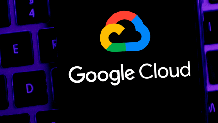 Google Cloud süni intellekt ajanları üçün Agent Compute Engine infrastrukturunu təqdim edib - wecom.az
