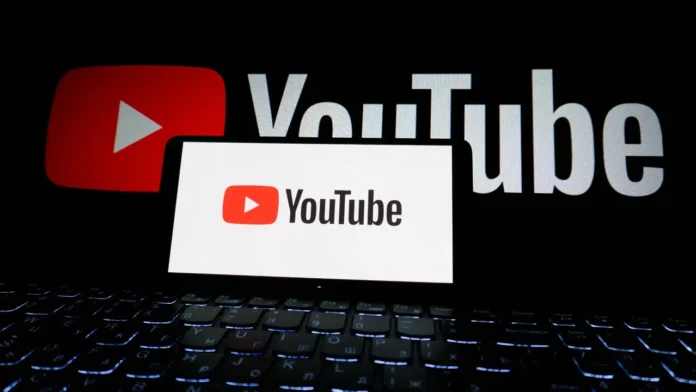 YouTube-da süni intellekt dövrü: axtarış funksiyası mobil tətbiqə gəlir - wecom.az