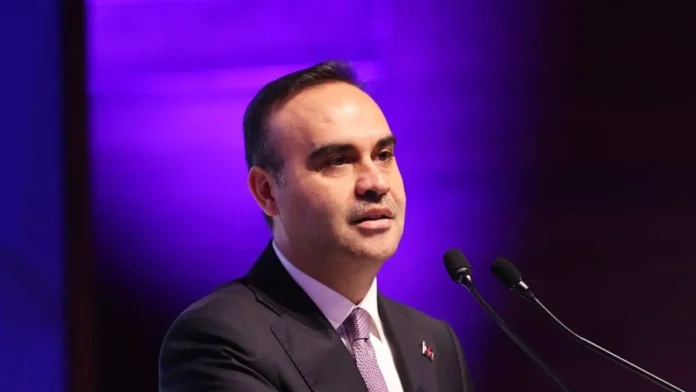 KOBİ-lər üçün patent müraciətində 75 faiz endirim tətbiq edilir - wecom.az