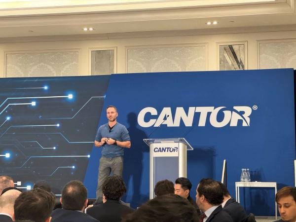 Tether senator araşdırmasına cavab verdi: İran həcmləri azalıb - wecom.az