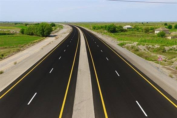 Azərbaycanda ödənişli yollarda nömrə tanıma texnologiyası tətbiq oluna bilər - wecom.az