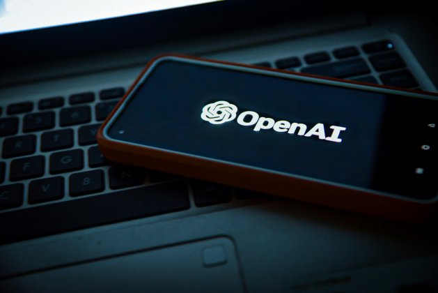 OpenAI Anthropic-in IPO-sundan əvvəl 1,4 trilyon dollardan yuxarı qiymətlə 30 milyard cəlb etməyi planlaşdırır - wecom.az