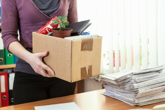 Amazon cihaz və xidmətlər bölməsində 250 işçini ixtisar edib - wecom.az