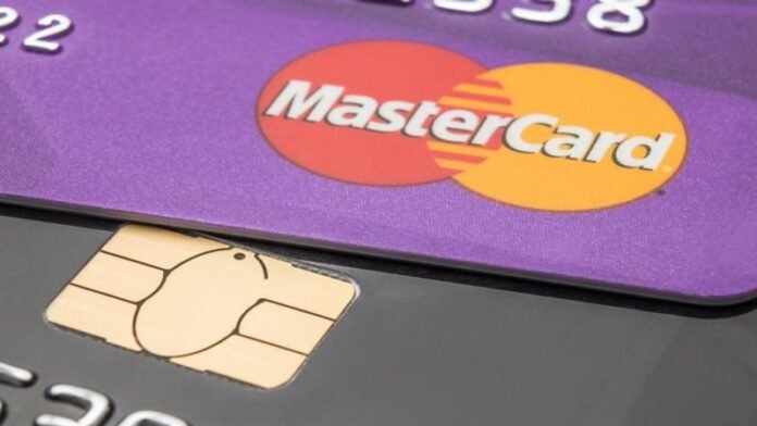 Stablecoin ödənişləri 45% artdı: Visa, Mastercard və Stripe kriptonu nağdla birləşdirir - wecom.az