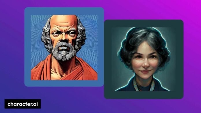 Disney Character.AI işçilərinin əksəriyyətini işə götürməyə razılaşdı - wecom.az