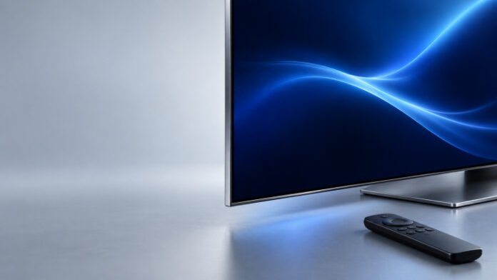 Microsoft Copilot-u Samsung və LG televizorlarında söndürür - wecom.az