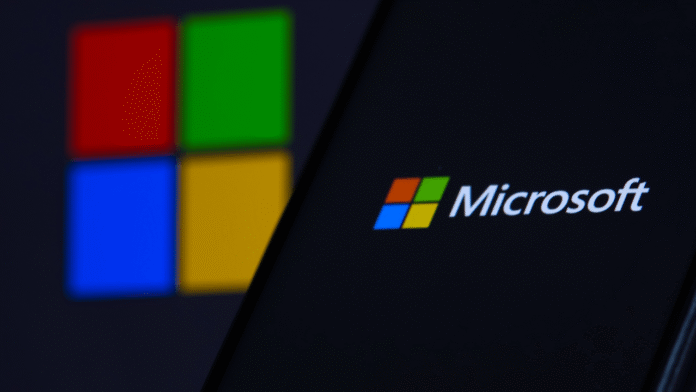 Microsoft hüquqşünaslar üçün Copilot-a 20-dən çox yeni funksiya əlavə etdi - wecom.az