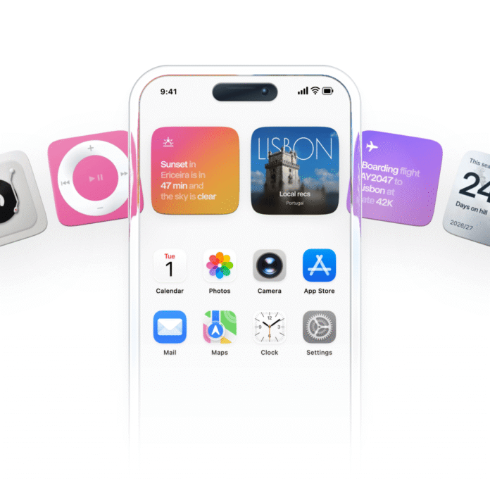 Replika qurucusunun yeni startapı Wabi fərdi süni intellekt köməkçisi təqdim edir - wecom.az