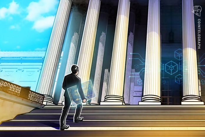 SEC tokenizasiyanı 2027-ci il bazar yoxlamalarında yüksək risk sahəsi kimi qeyd etdi - wecom.az