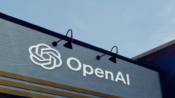 Sam Altman: OpenAI halka arz olmayacaq, təhlükəsizlik prioritetdir - wecom.az