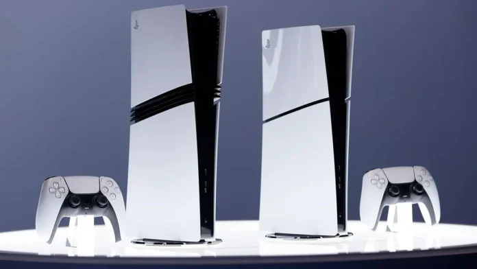 Sony PlayStation üçün gecikməni azaldan kadr generasiyası patentini aldı - wecom.az