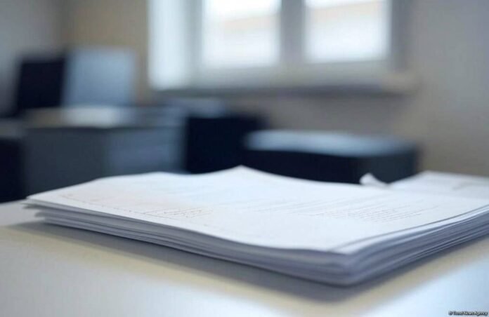 Azərbaycanda dörd qanun ləğv ediləcək: aqrar sahədə yeni çərçivə - wecom.az